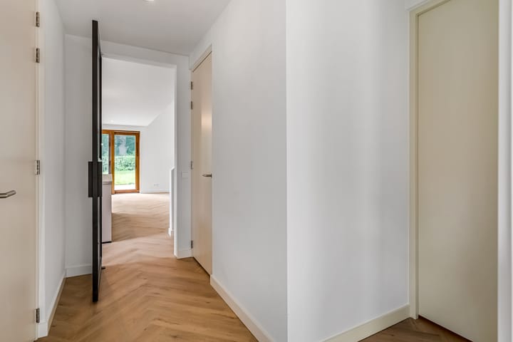 Photo 26 of Sportparklaan 37