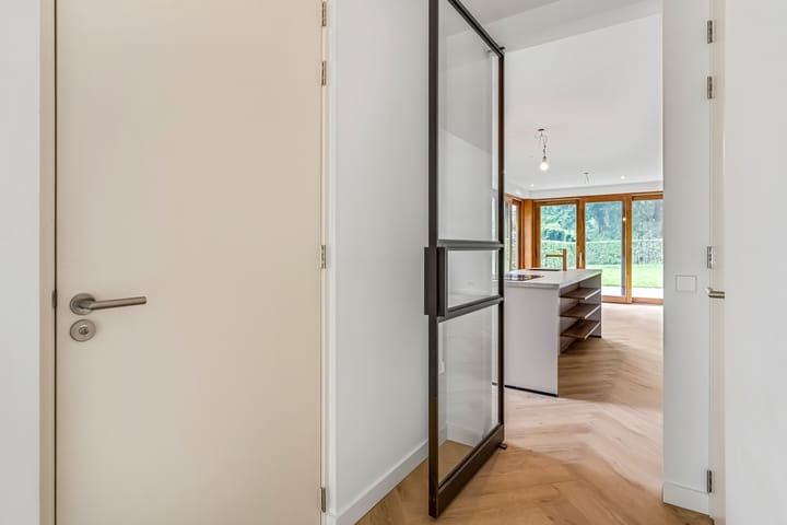 Photo 27 of Sportparklaan 37