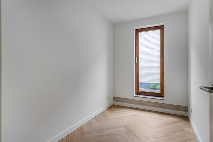 Photo 28 of Sportparklaan 37