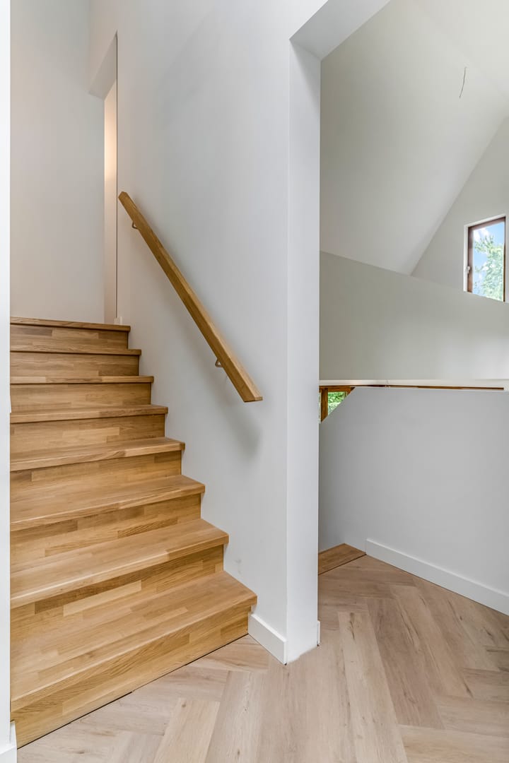 Photo 30 of Sportparklaan 37