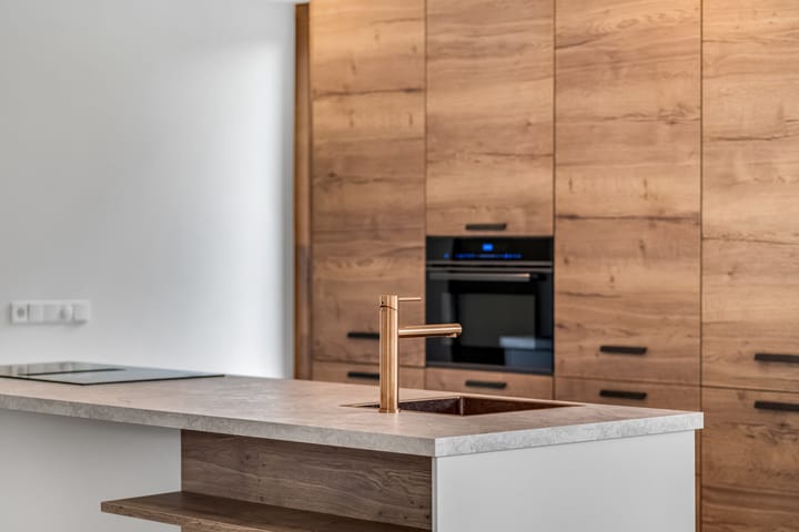 Photo 14 of Sportparklaan 37