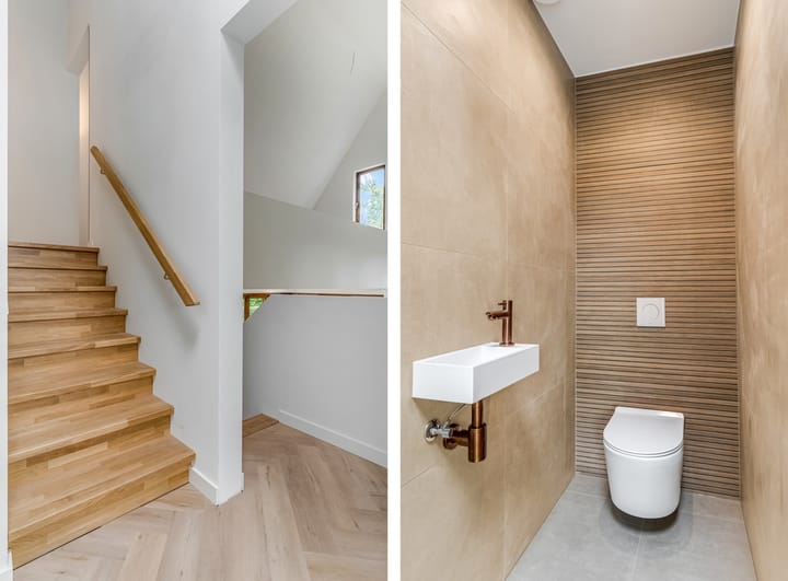 Photo 31 of Sportparklaan 37