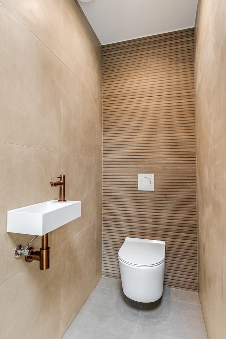 Photo 32 of Sportparklaan 37