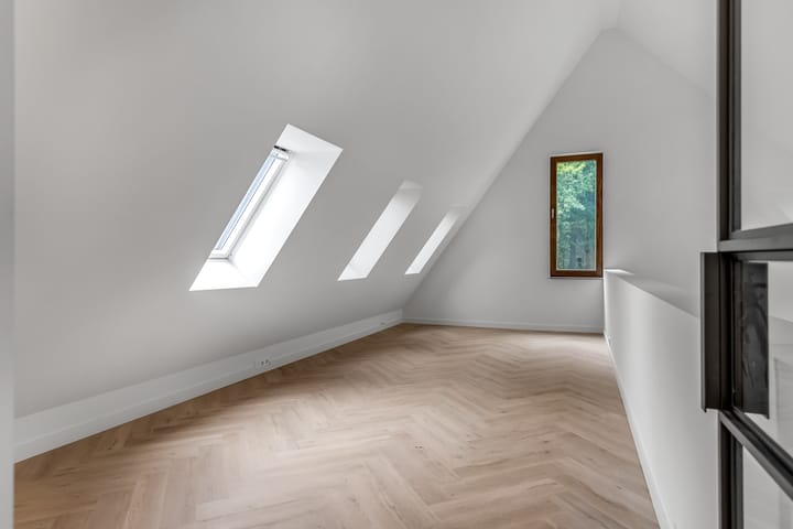 Photo 33 of Sportparklaan 37