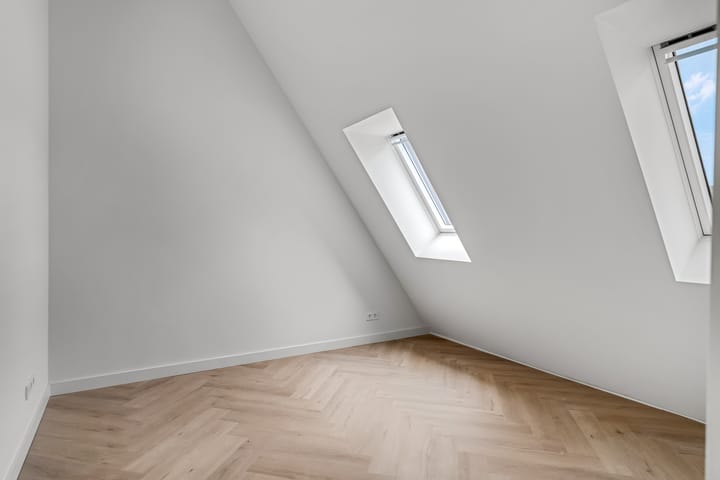 Photo 35 of Sportparklaan 37