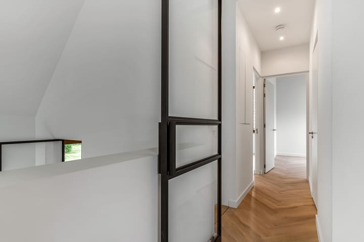 Photo 36 of Sportparklaan 37