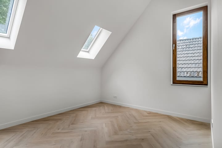 Photo 37 of Sportparklaan 37