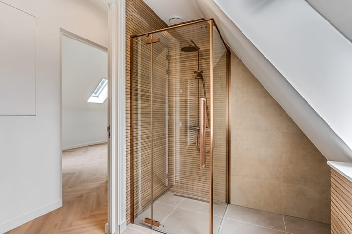 Photo 39 of Sportparklaan 37