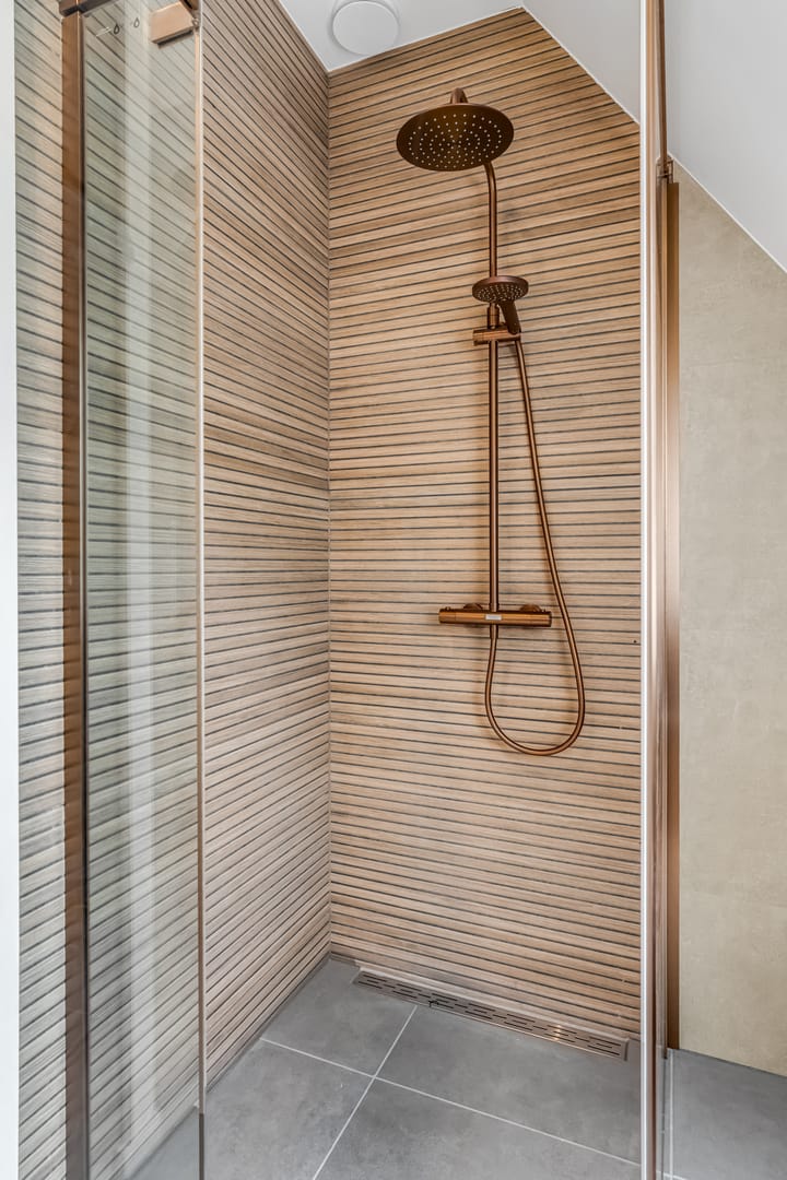 Photo 40 of Sportparklaan 37