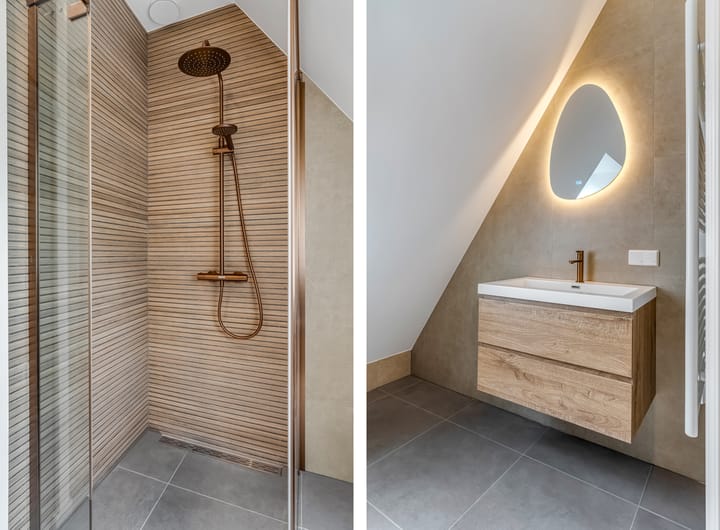 Photo 41 of Sportparklaan 37