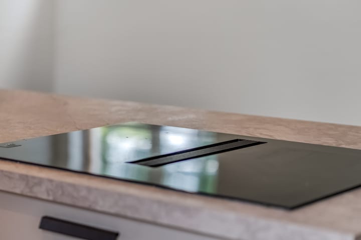 Photo 10 of Sportparklaan 37