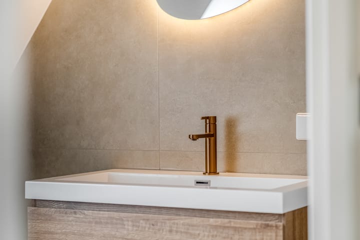 Photo 42 of Sportparklaan 37