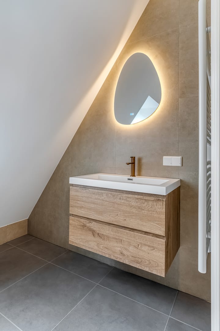 Photo 43 of Sportparklaan 37