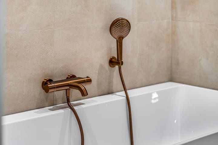 Photo 16 of Sportparklaan 37