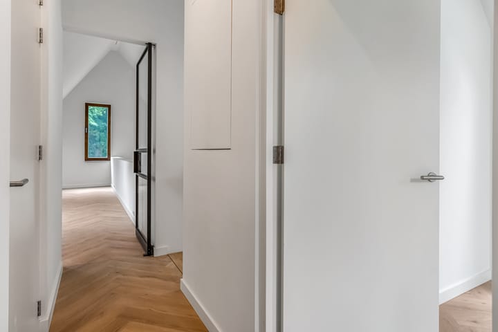 Photo 45 of Sportparklaan 37