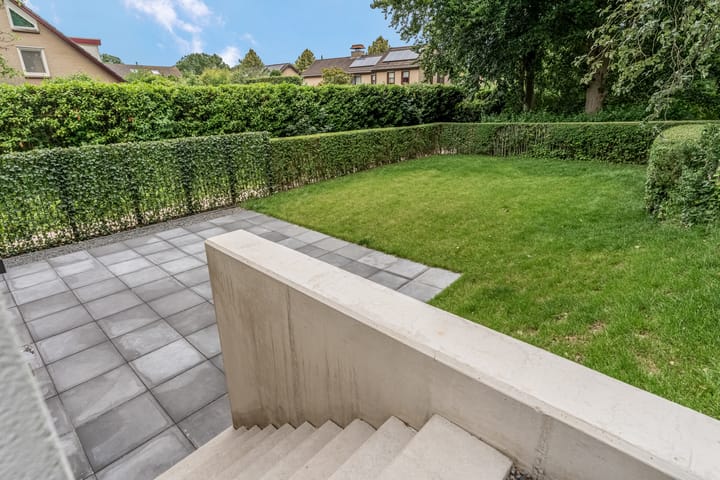 Photo 48 of Sportparklaan 37