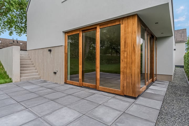 Photo 50 of Sportparklaan 37