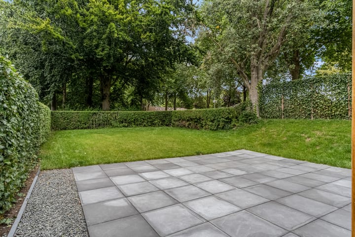 Photo 51 of Sportparklaan 37