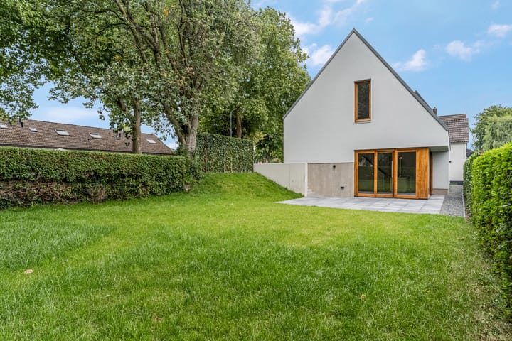 Photo 52 of Sportparklaan 37