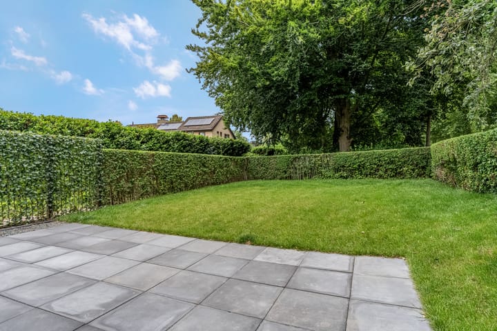 Photo 53 of Sportparklaan 37