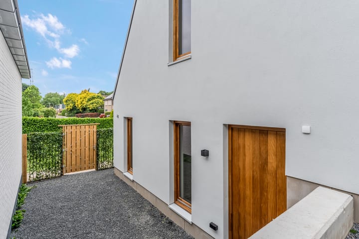 Photo 54 of Sportparklaan 37