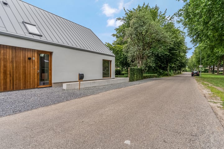 Photo 55 of Sportparklaan 37