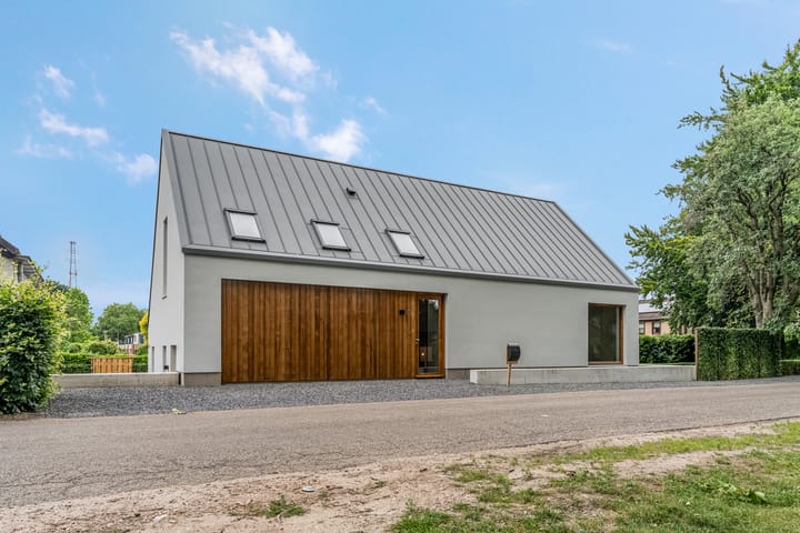 Photo 56 of Sportparklaan 37