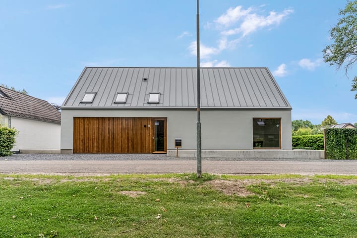 Photo 57 of Sportparklaan 37