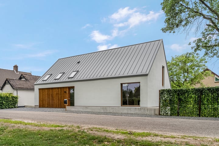 Photo 59 of Sportparklaan 37