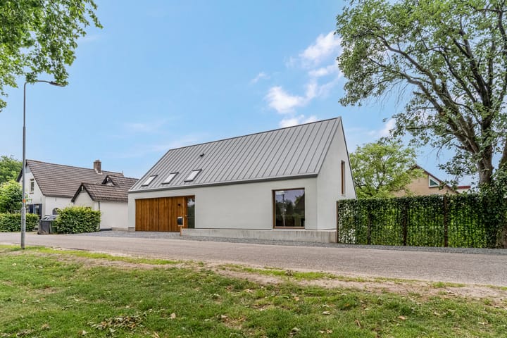 Photo 60 of Sportparklaan 37