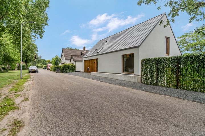 Photo 61 of Sportparklaan 37