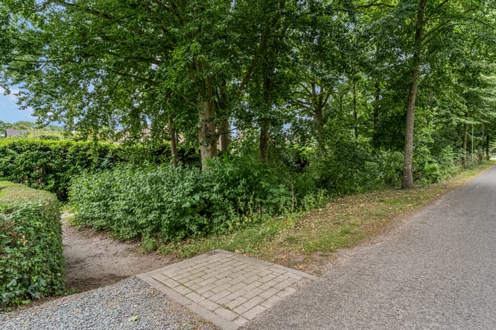 Photo 62 of Sportparklaan 37