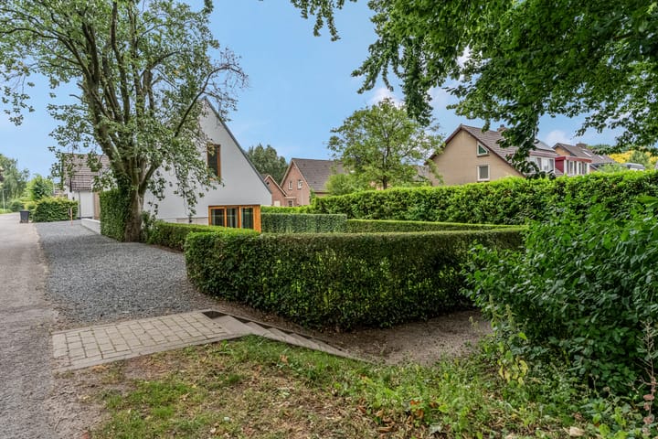 Photo 63 of Sportparklaan 37