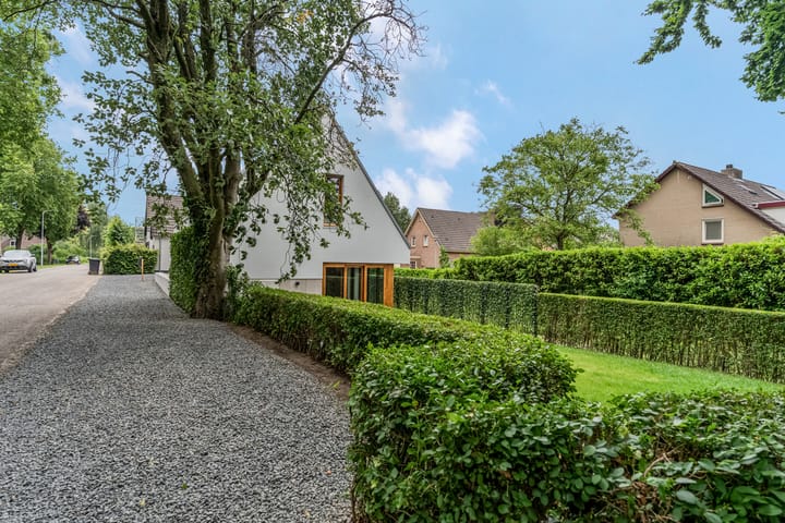 Photo 64 of Sportparklaan 37