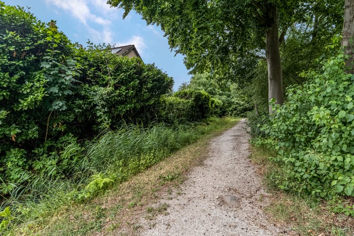 Photo 65 of Sportparklaan 37