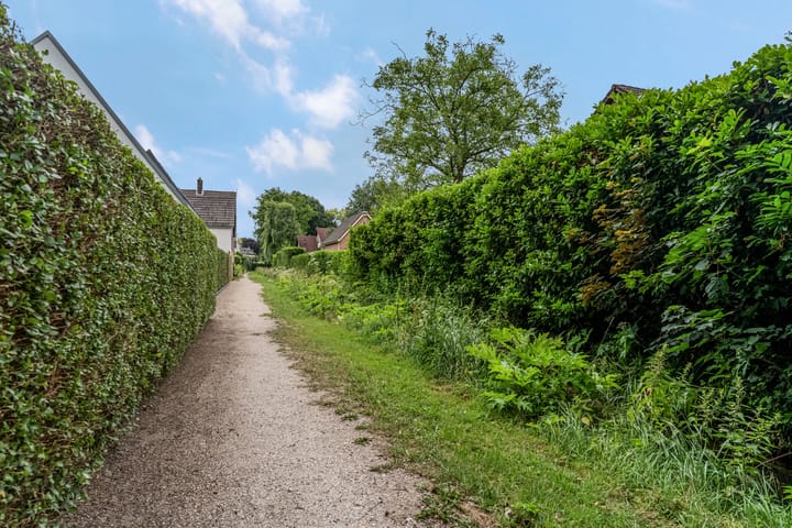 Photo 66 of Sportparklaan 37