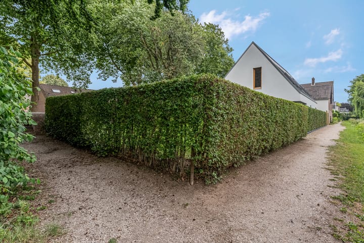 Photo 67 of Sportparklaan 37