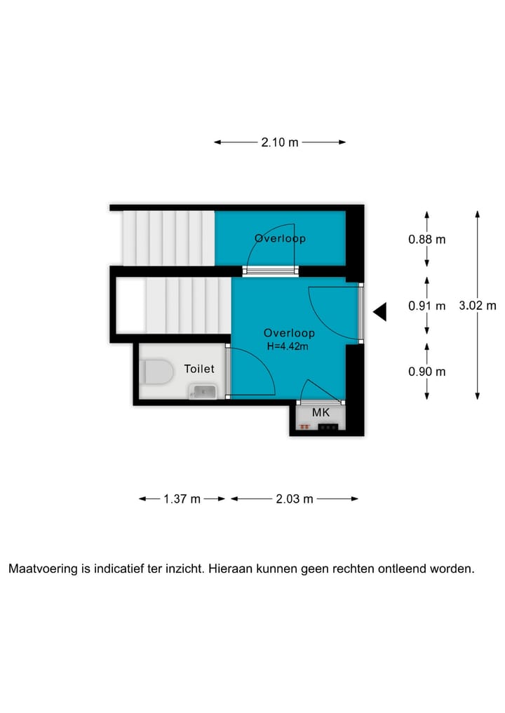 Photo 69 of Sportparklaan 37