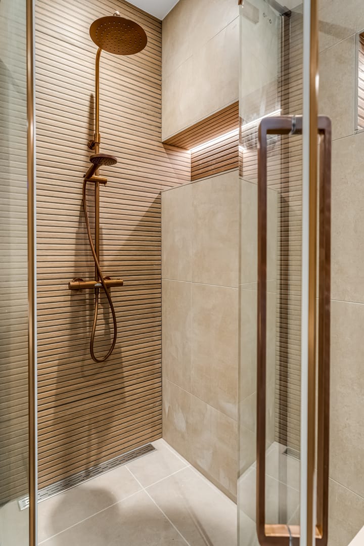 Photo 22 of Sportparklaan 37