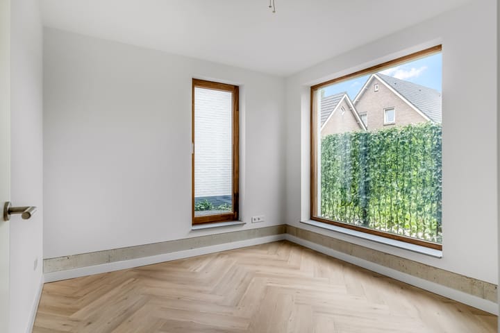 Photo 19 of Sportparklaan 37