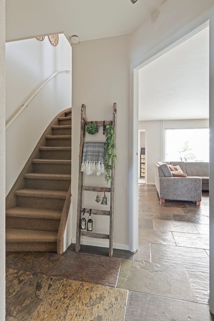 Foto 5 van Lariks 37