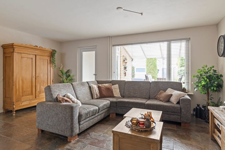 Foto 8 van Lariks 37