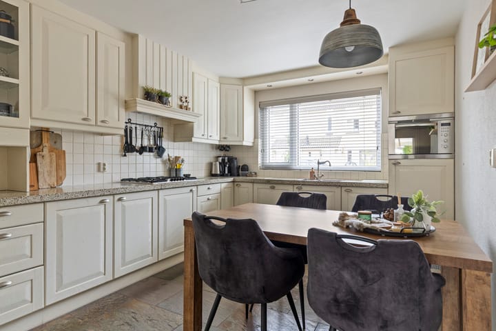 Foto 10 van Lariks 37