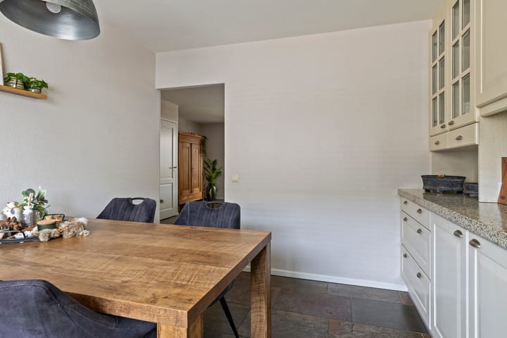 Foto 12 van Lariks 37