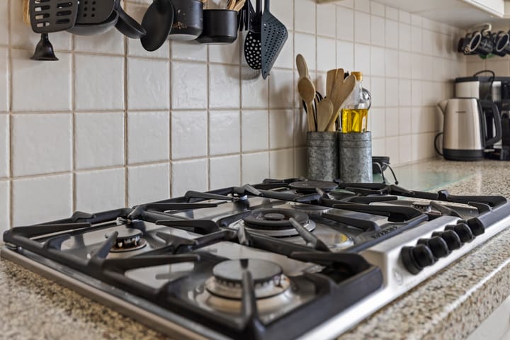 Foto 13 van Lariks 37