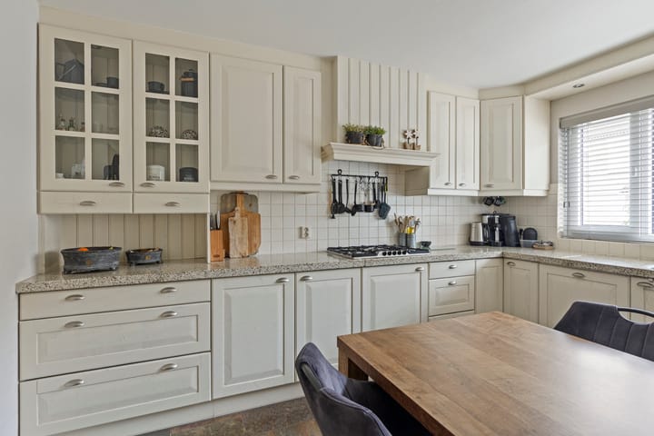 Foto 14 van Lariks 37