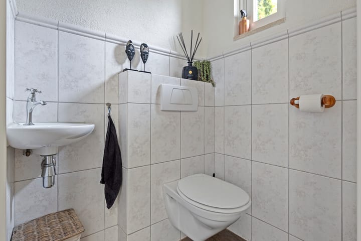 Foto 15 van Lariks 37