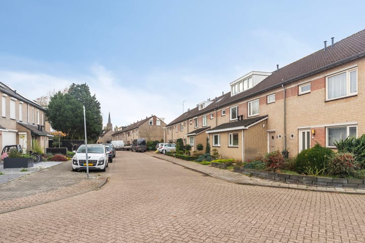 Foto 4 van Lariks 37