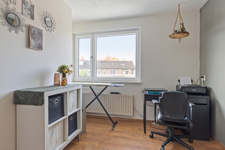 Foto 22 van Lariks 37