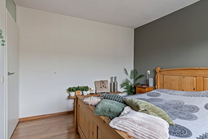 Foto 18 van Lariks 37